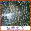 Hot Sales! ! Heavy Hexagonal Gabion Wire Mesh (HPZS1108)